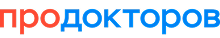 Prodoctorov